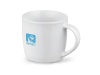 Caneca 370ml