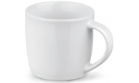Caneca 370ml