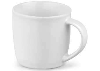 Caneca 370ml