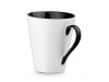 Caneca COLBY