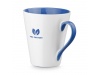 Caneca COLBY