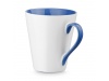 Caneca COLBY