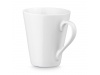Caneca COLBY