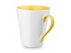 Caneca COLBY