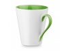 Caneca COLBY