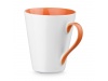 Caneca COLBY