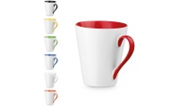 Caneca COLBY