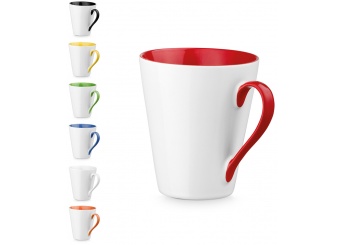 Caneca COLBY