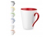 Caneca COLBY