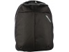 Mochila em polister 