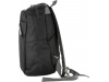 Mochila em polister 