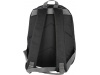 Mochila em polister 