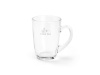 Caneca 230ml