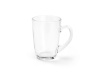 Caneca 230ml