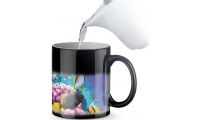 Caneca WOW