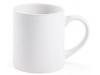 Caneca