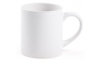 Caneca