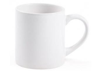 Caneca