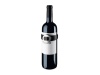 Termmetro digital para vinho