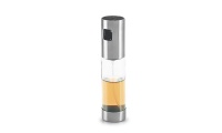 Vaporizador para azeite e vinagre