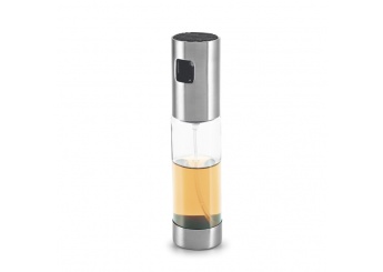 Vaporizador para azeite e vinagre