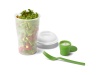 Copo para salada