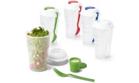 Copo para salada