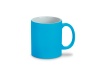 Caneca 350ml