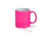 Caneca 350ml