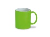 Caneca 350ml