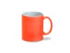 Caneca 350ml