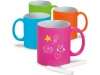 Caneca 350ml