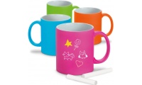 Caneca 350ml