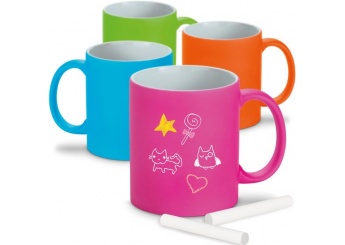 Caneca 350ml