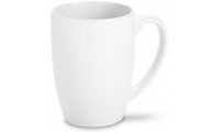 Caneca