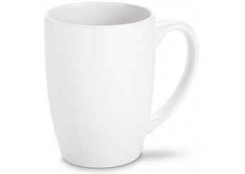 Caneca