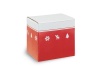 Caneca 350ml