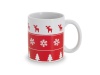 Caneca 350ml