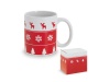 Caneca 350ml