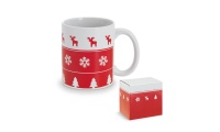 Caneca 350ml