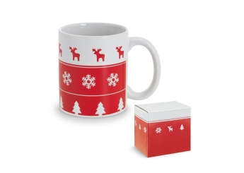 Caneca 350ml