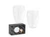 Conjunto de 2 copos