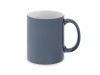 Caneca