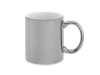 Caneca