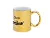 Caneca