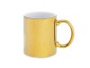 Caneca