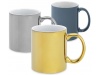 Caneca