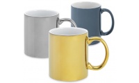 Caneca