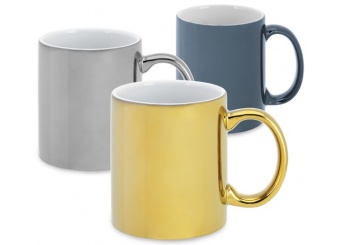 Caneca