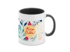 Caneca 350ml